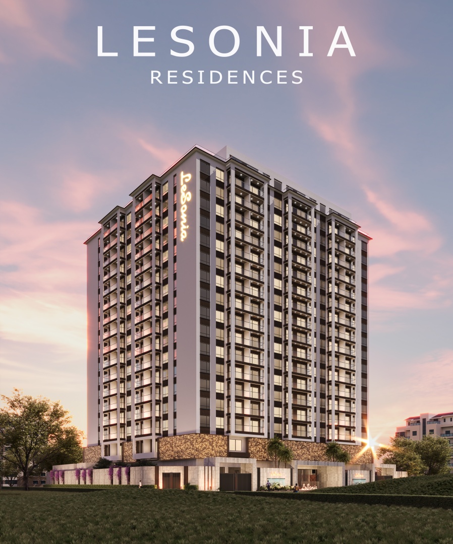Apartments-for-sale-in-Kileleshwa-Lesonia-residences
