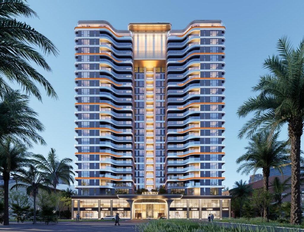 Baraka-Capital-Residency-5-1024×780