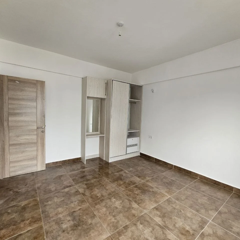 2 bedroom Lantana Road apartment