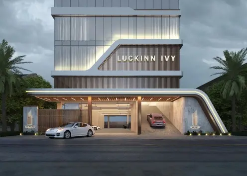 LuckInn-Ivy-Apartment-for-Sale-in-Westlands