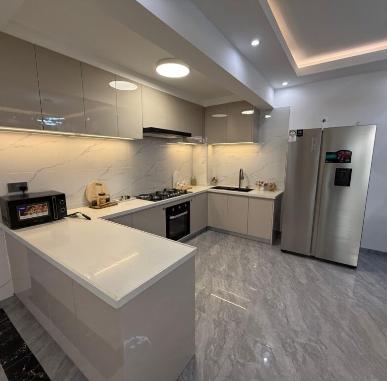 LuckInn-Ivy-Apartment-for-Sale-in-Westlands