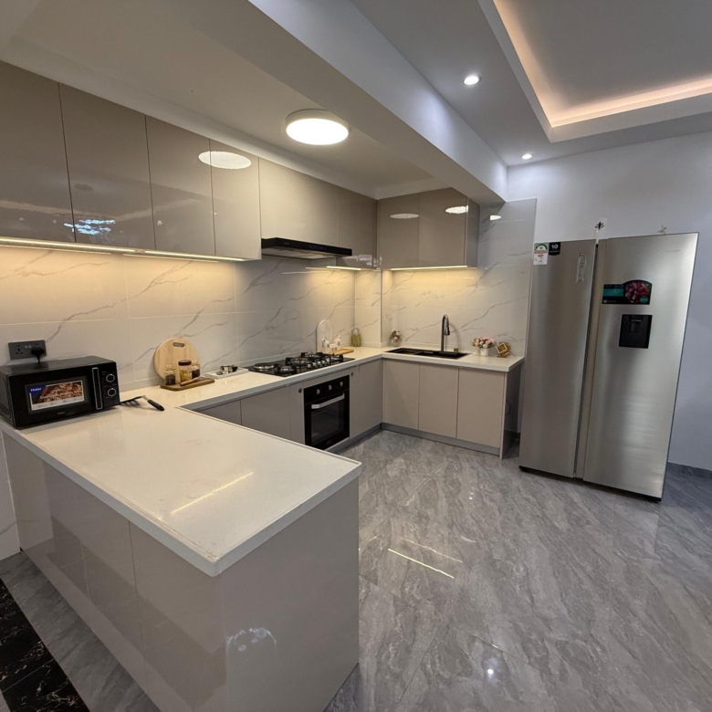 LuckInn-Ivy-Apartment-for-Sale-in-Westlands