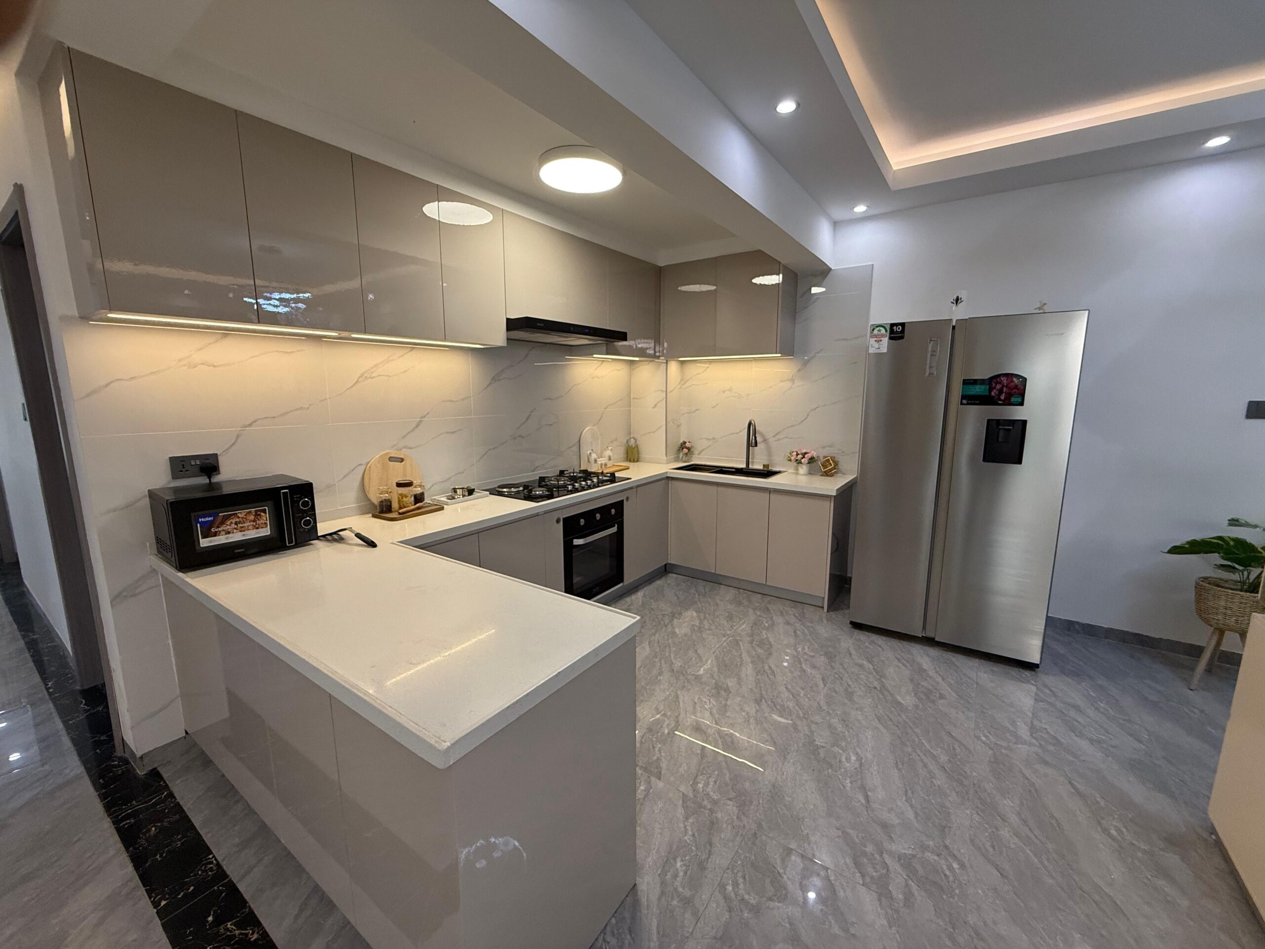 LuckInn-Ivy-Apartment-for-Sale-in-Westlands