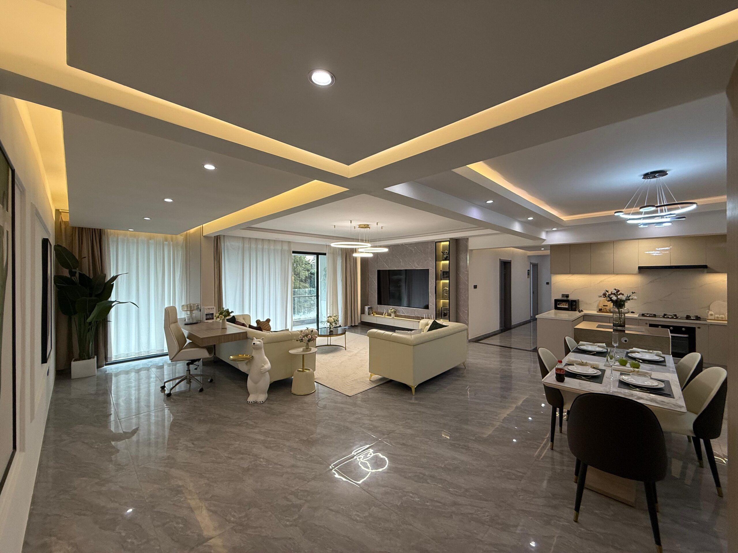Diamond-ivy-4-bedroom-images-13-scaled LuckInn-Ivy-Apartment-for-Sale-in-Westlands