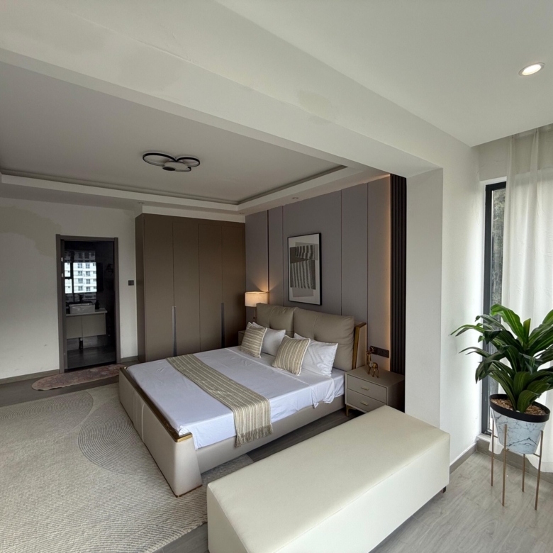 LuckInn-Ivy-Apartment-for-Sale-in-Westlands