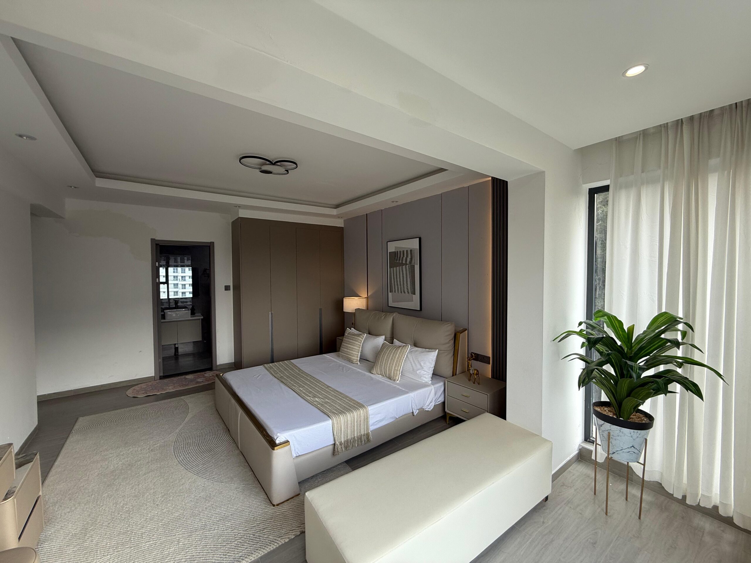 LuckInn-Ivy-Apartment-for-Sale-in-Westlands
