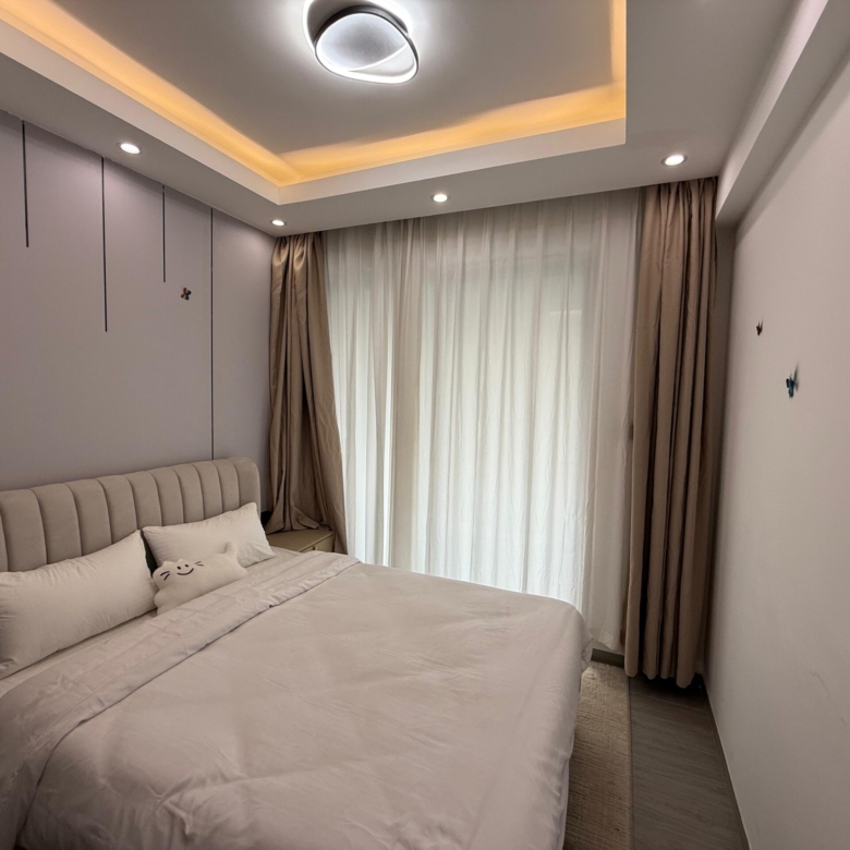 LuckInn-Ivy-Apartment-for-Sale-in-Westlands