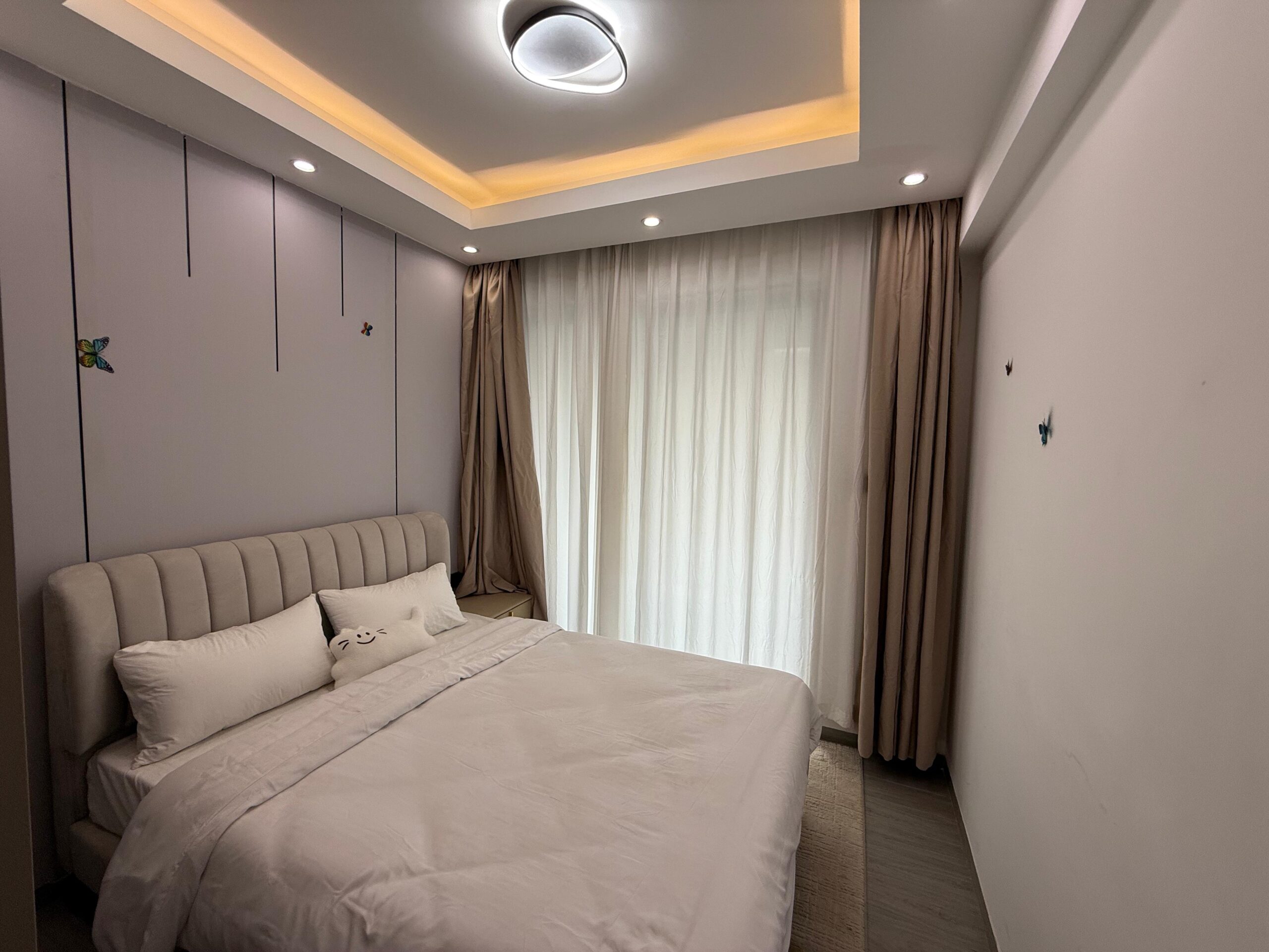 LuckInn-Ivy-Apartment-for-Sale-in-Westlands