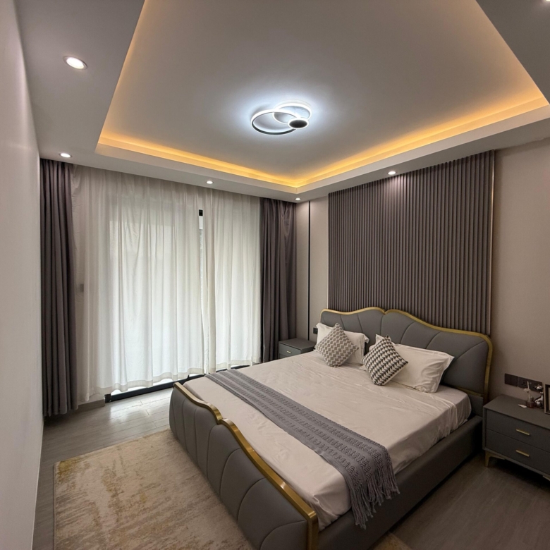 LuckInn-Ivy-Apartment-for-Sale-in-Westlands