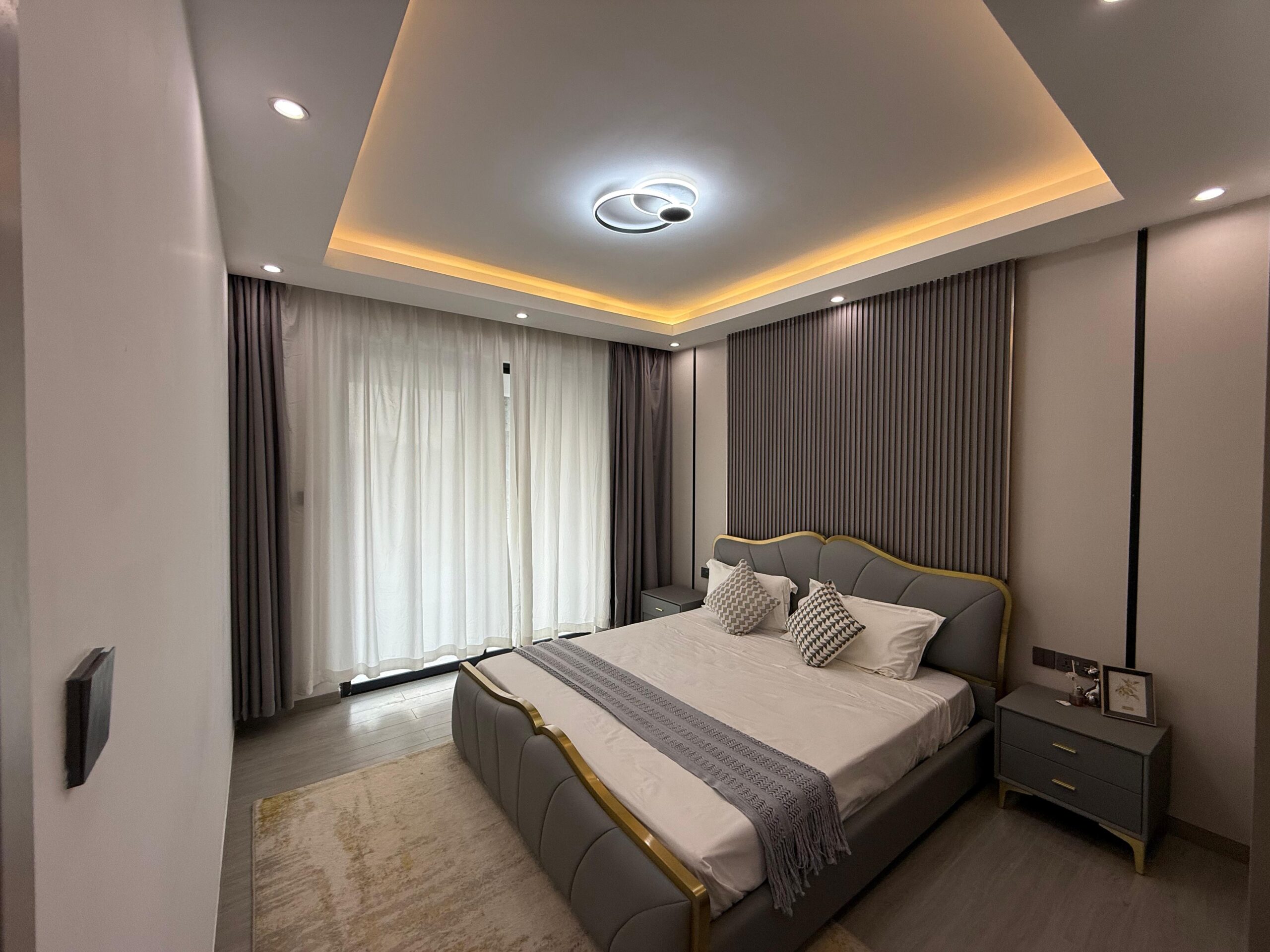 LuckInn-Ivy-Apartment-for-Sale-in-Westlands