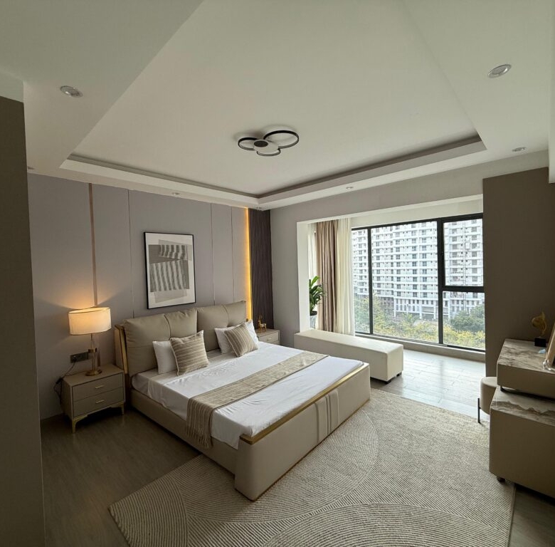 LuckInn-Ivy-Apartment-for-Sale-in-Westlands