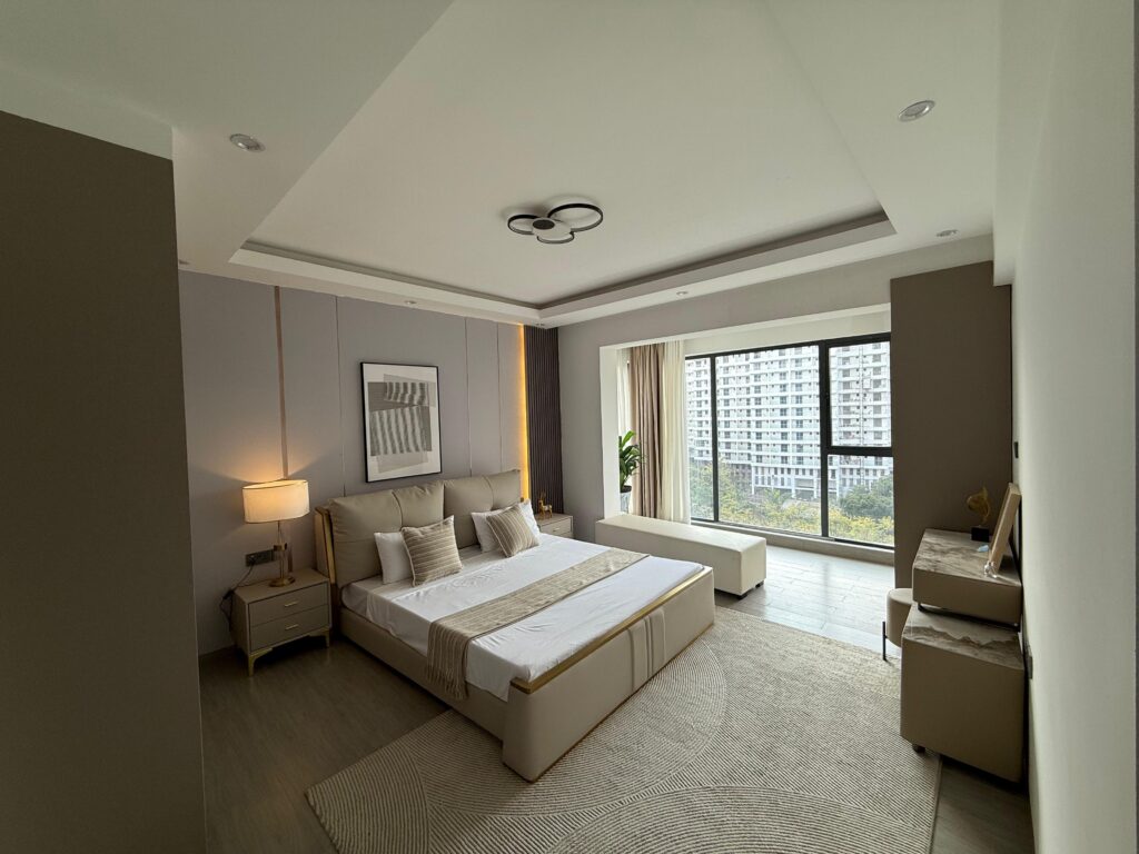 LuckInn-Ivy-Apartment-for-Sale-in-Westlands