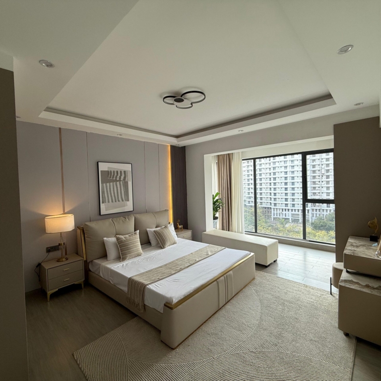 LuckInn-Ivy-Apartment-for-Sale-in-Westlands