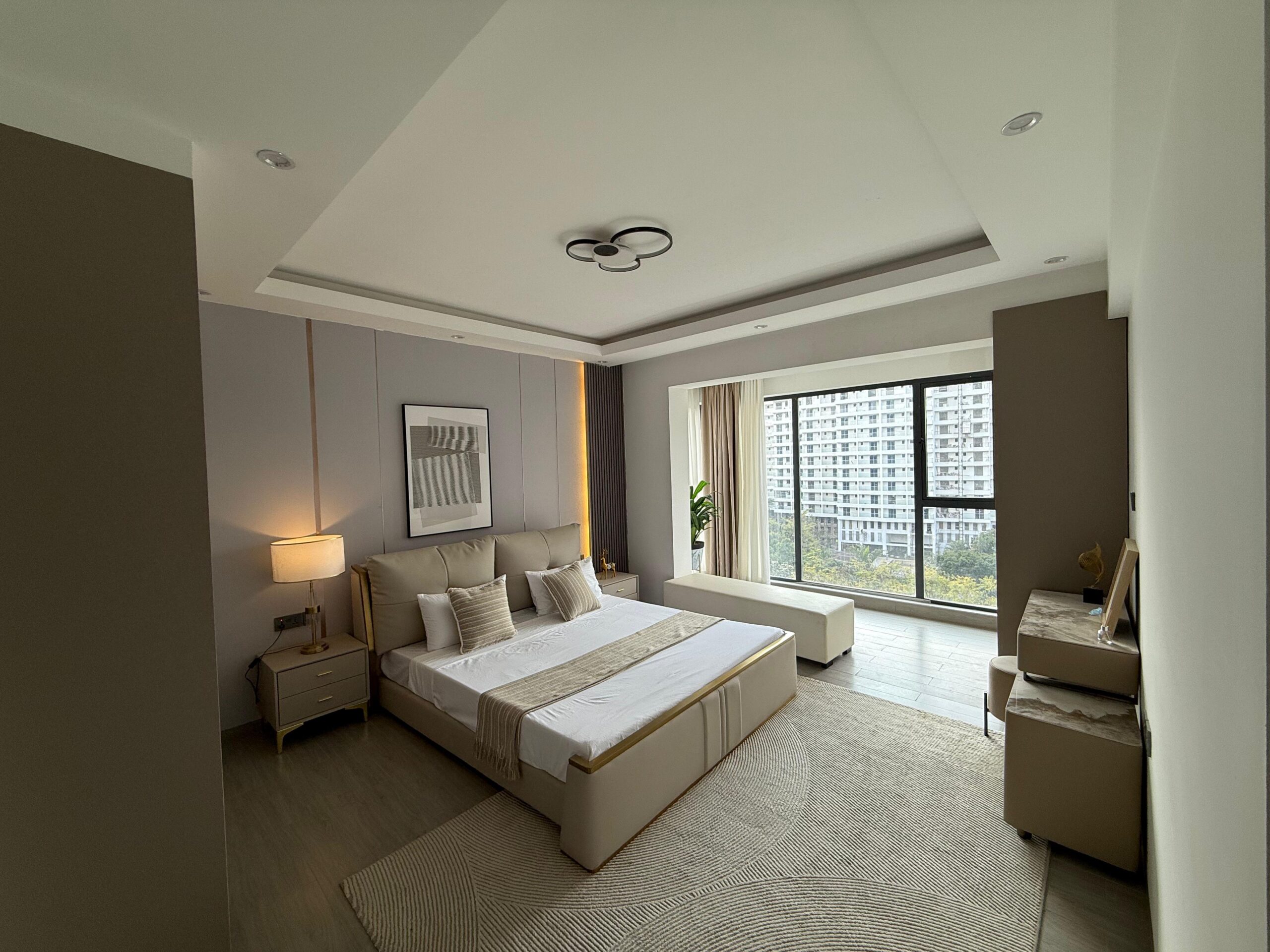 LuckInn-Ivy-Apartment-for-Sale-in-Westlands