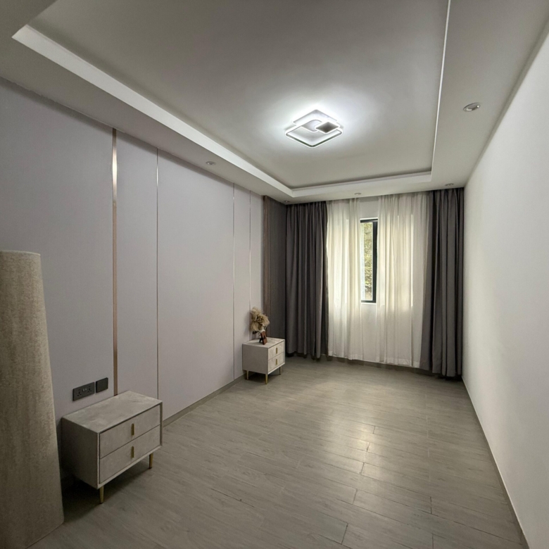 LuckInn-Ivy-Apartment-for-Sale-in-Westlands