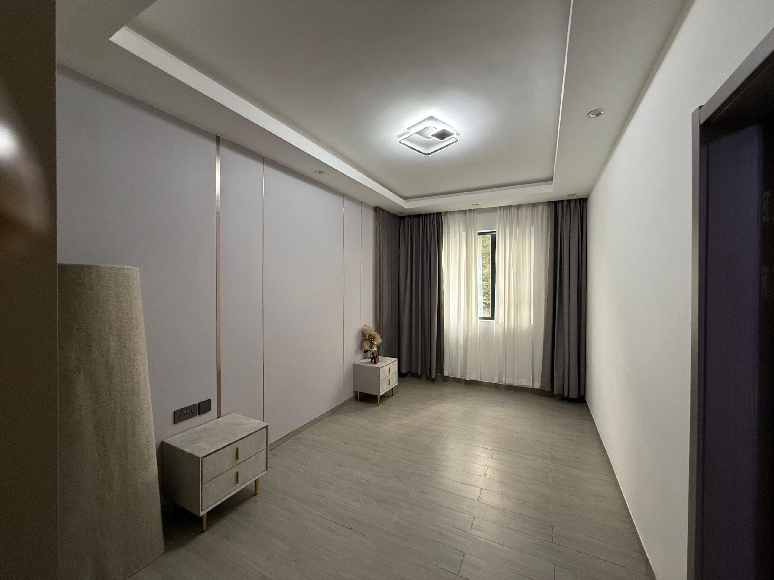 LuckInn-Ivy-Apartment-for-Sale-in-Westlands