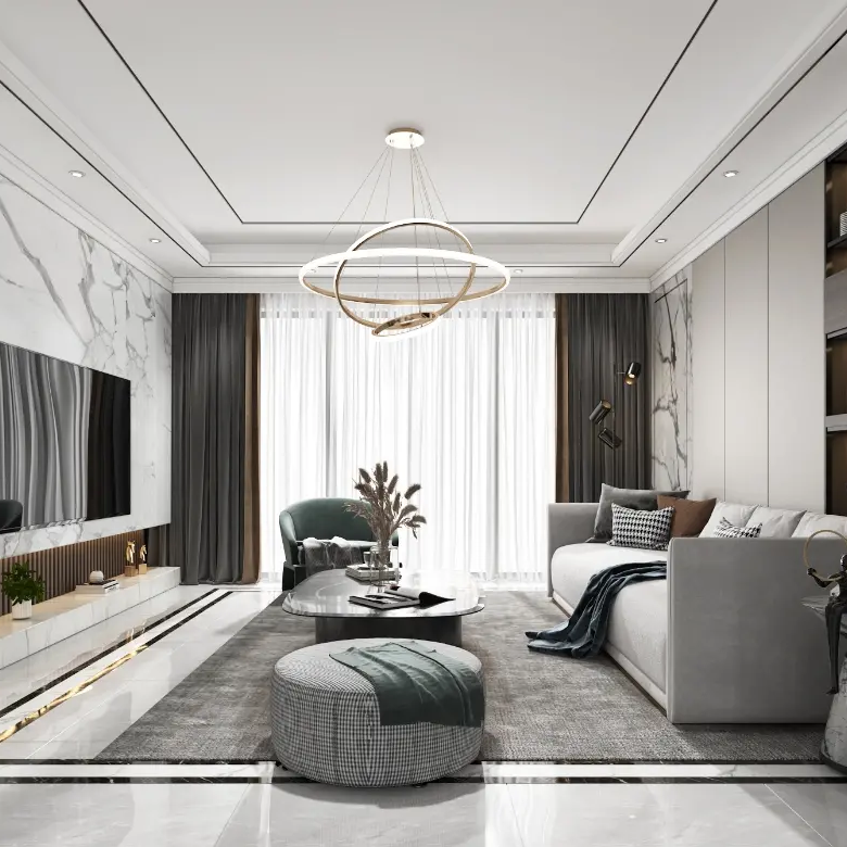 LuckInn-Ivy-Apartment-for-Sale-in-Westlands