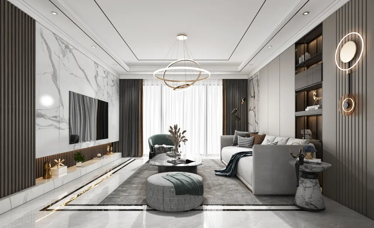 LuckInn-Ivy-Apartment-for-Sale-in-Westlands