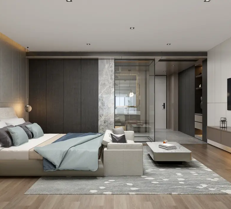 LuckInn-Ivy-Apartment-for-Sale-in-Westlands