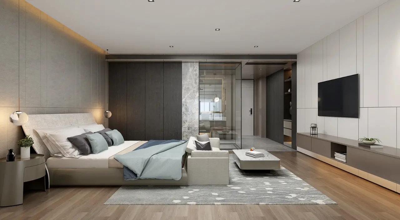 LuckInn-Ivy-Apartment-for-Sale-in-Westlands