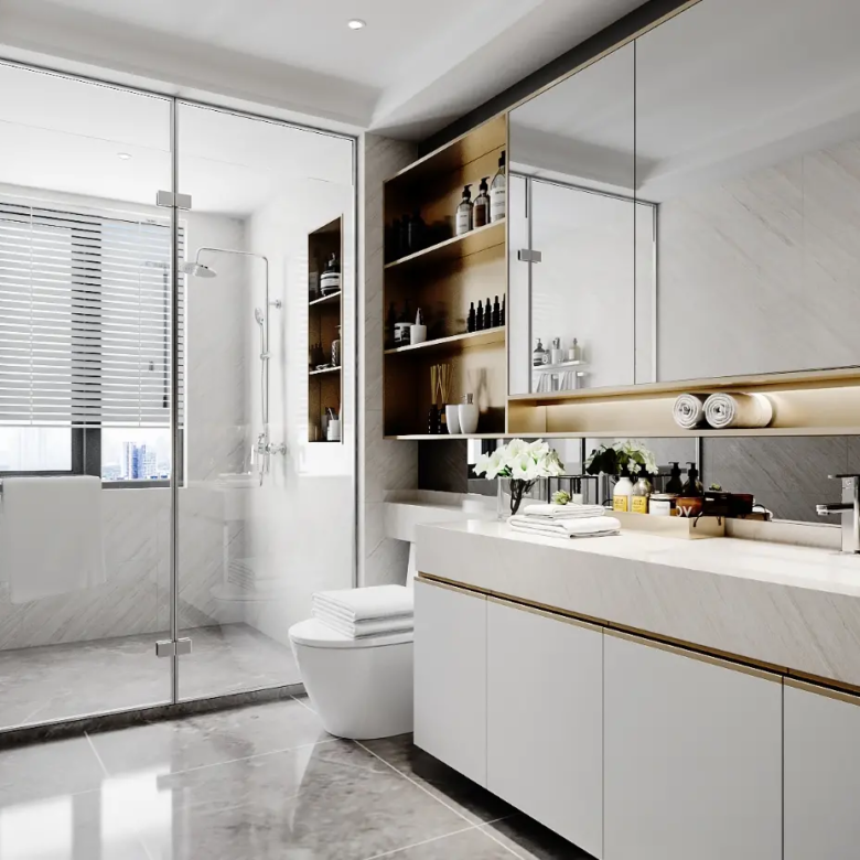 LuckInn-Ivy-Apartment-for-Sale-in-Westlands
