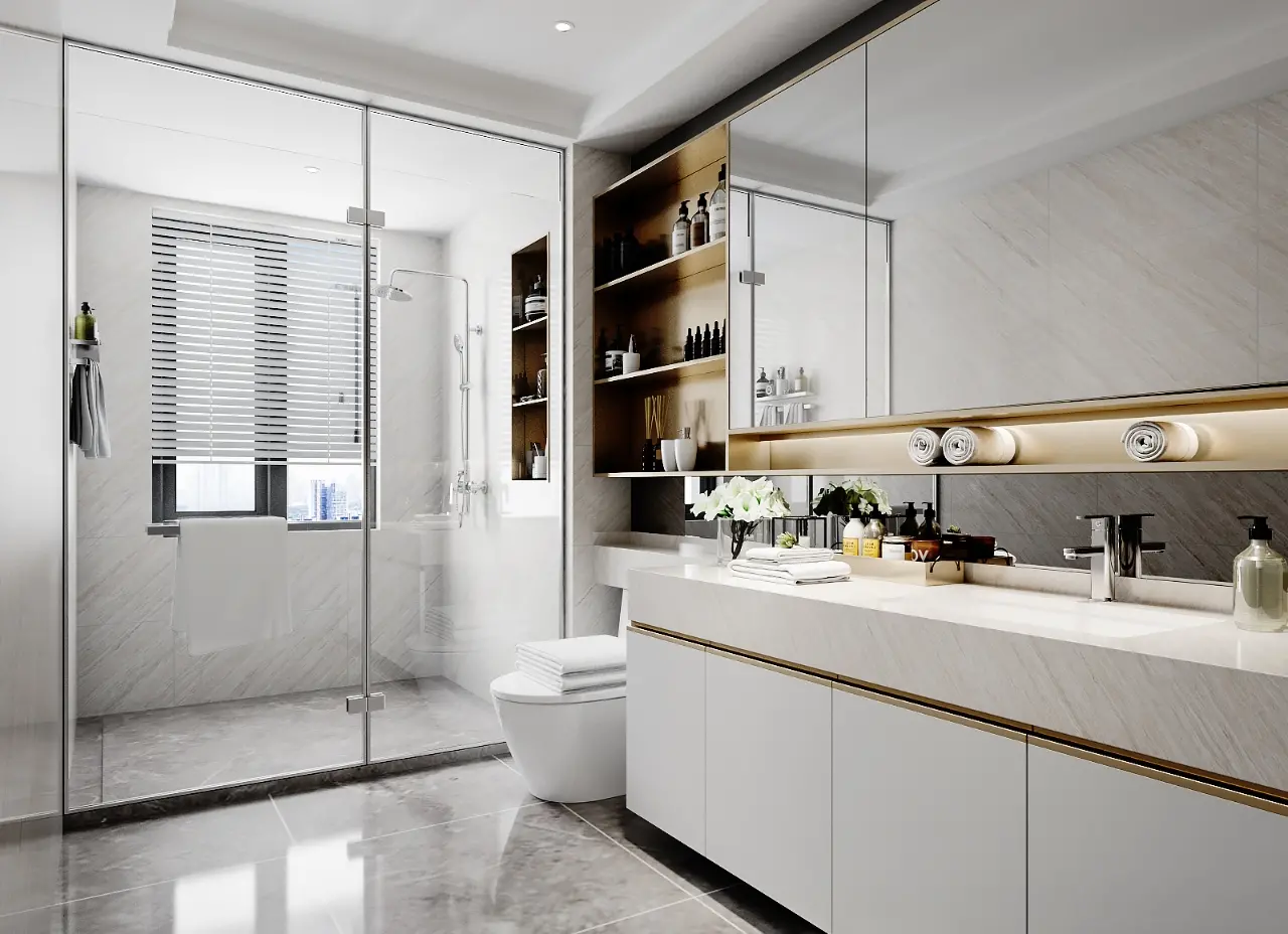 LuckInn-Ivy-Apartment-for-Sale-in-Westlands