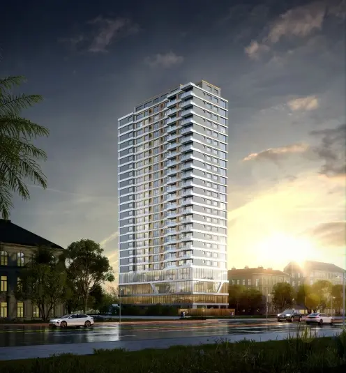 LuckInn-Ivy-Apartment-for-Sale-in-Westlands