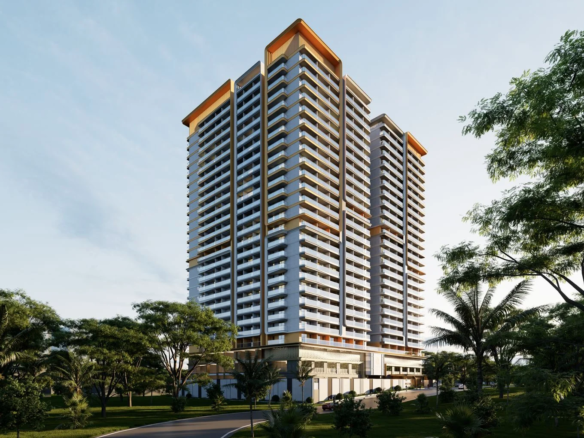 Luna-Oak-Residences