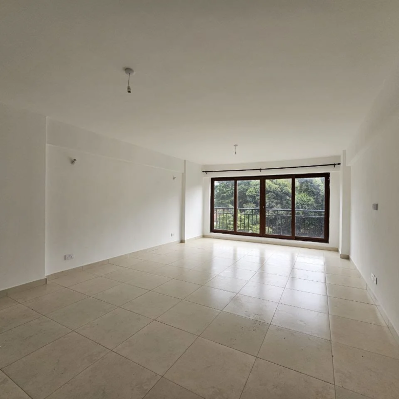 2 bedroom Lantana Road apartment