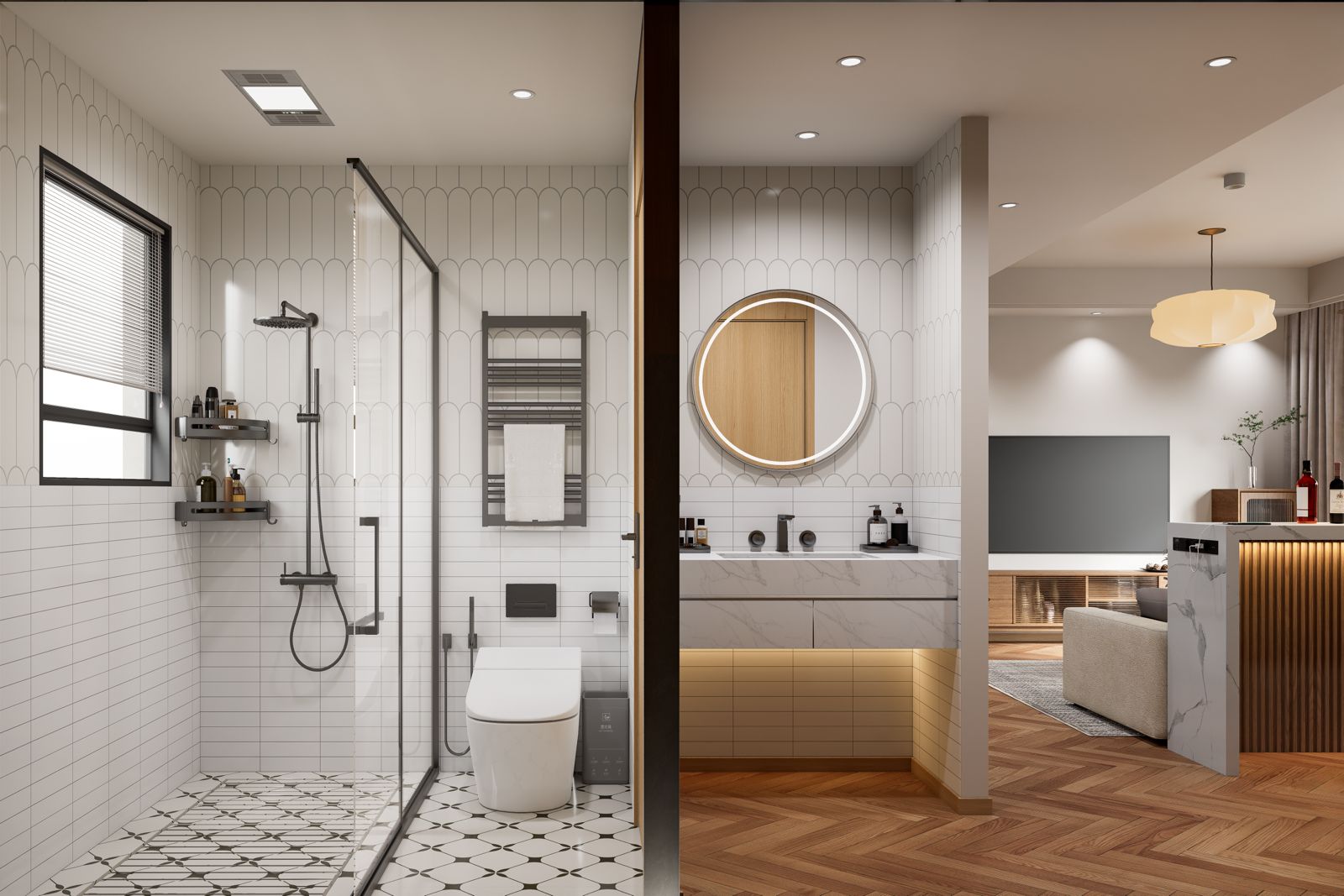 Verified 1 bedroom apartments for sale in Nairobi starting from KSh 5.5 Million.