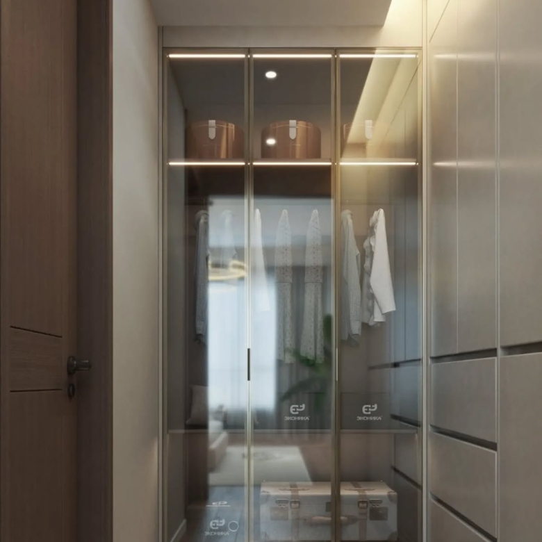 auris residence