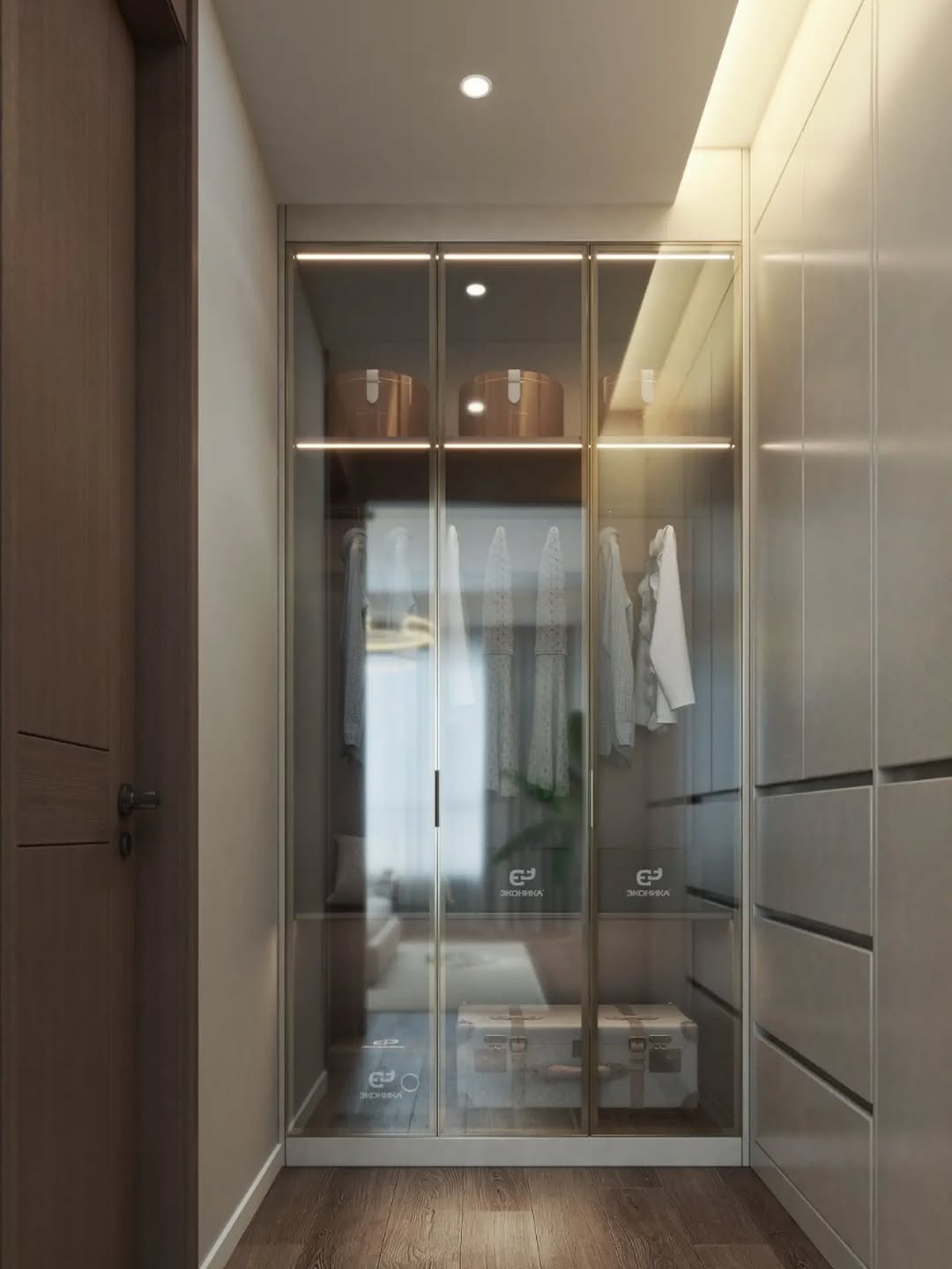 auris residence