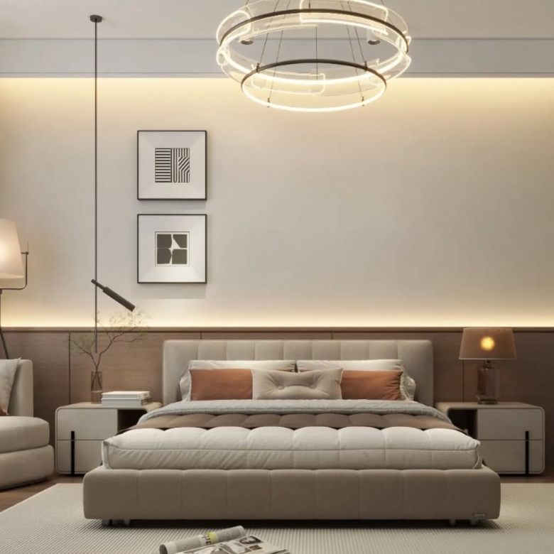 auris residence