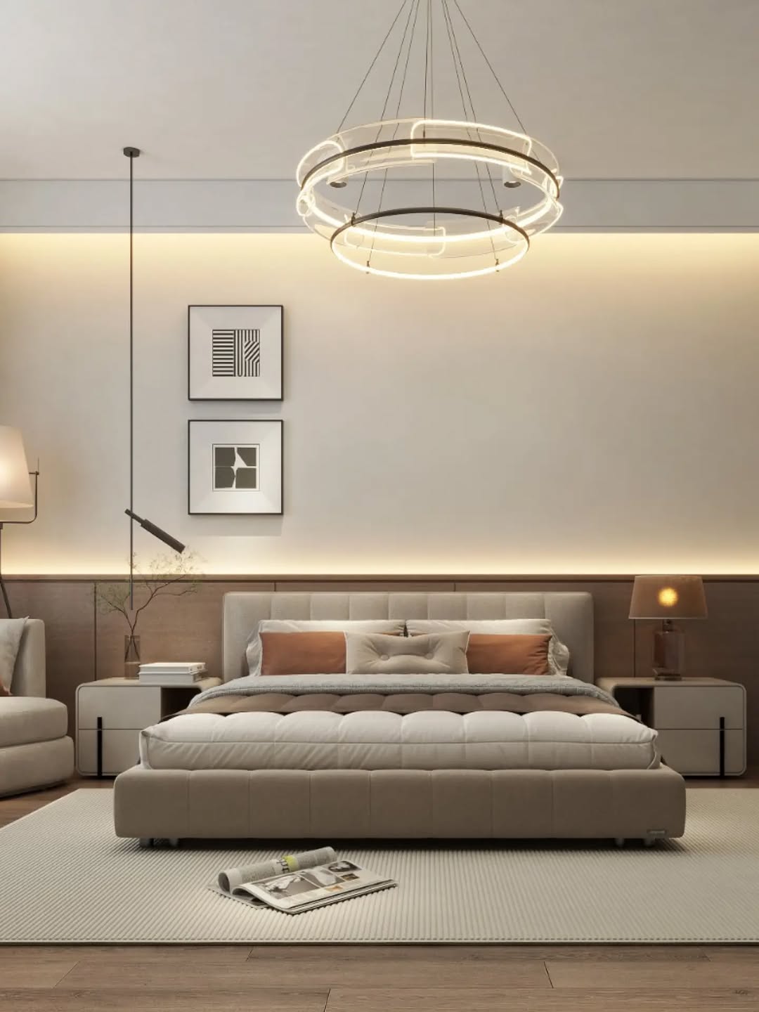 auris residence