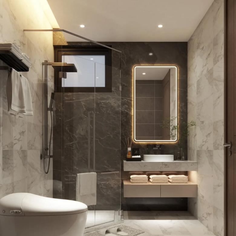 auris residence