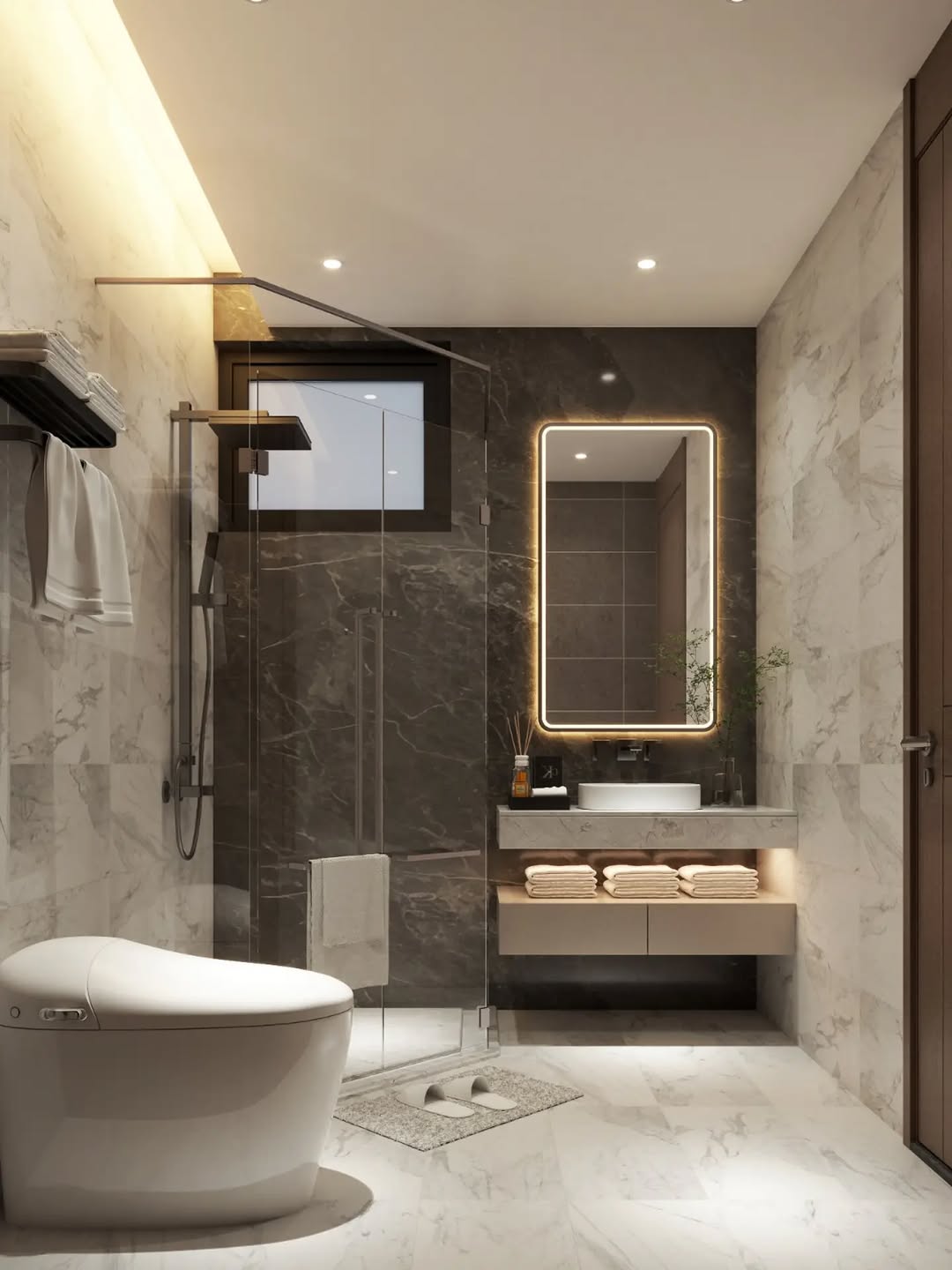 auris residence