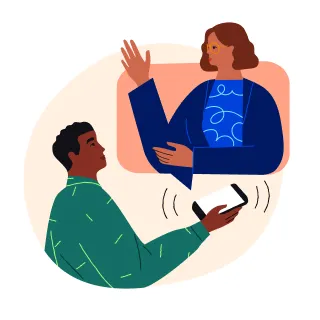 Buy Illustration