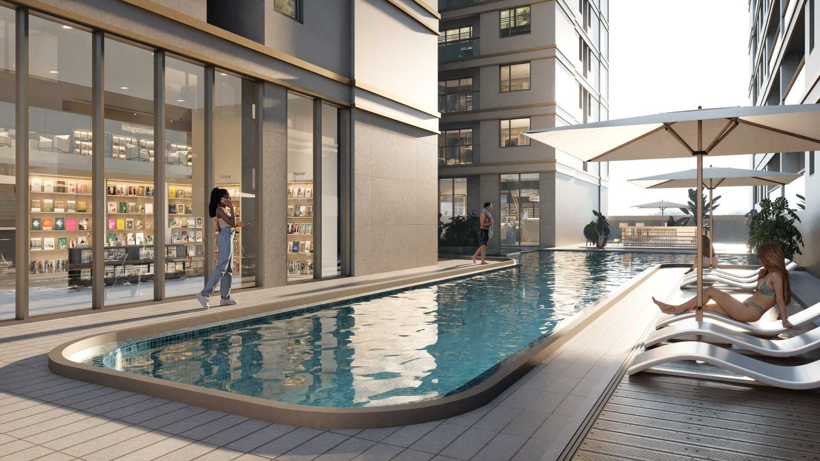 Brookside-Oak-Apartments-2