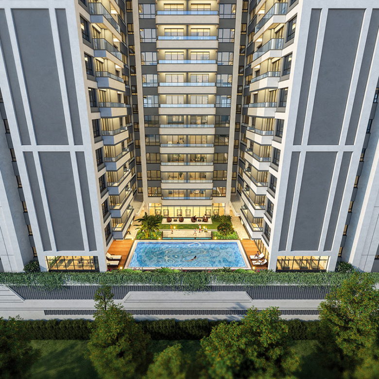 Business & Commercial Opportunities in Westlands Nairobi