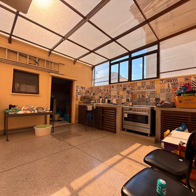 Why Lavington Is Popular for Luxury Homes in Nairobi