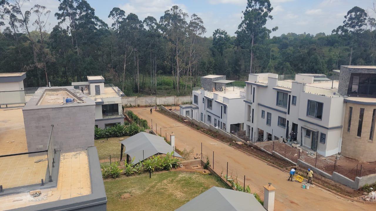 Safety & Security in Westlands Nairobi: What to Know (2026)