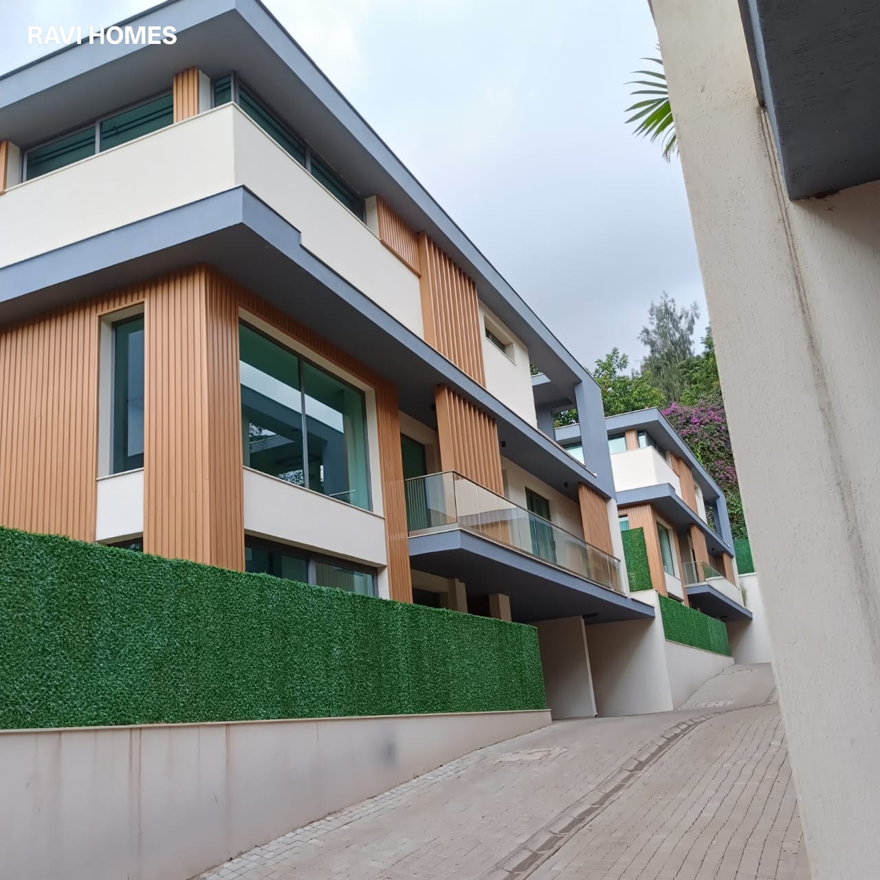 Garden-Villa-exterior-view